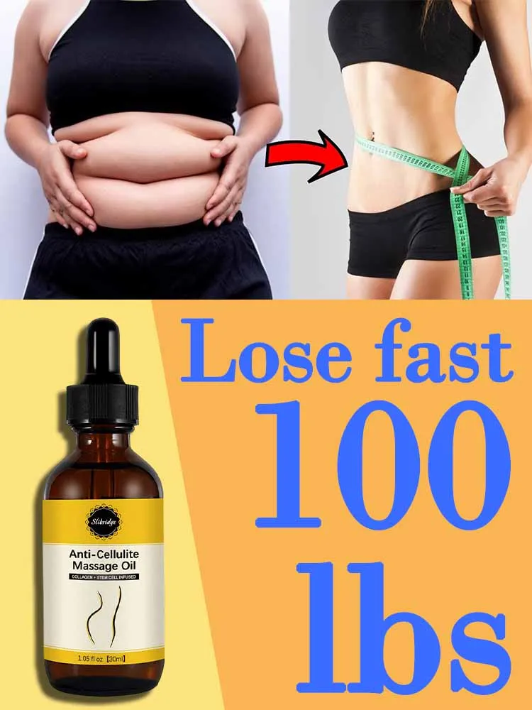 

Products Weight Fast Lose