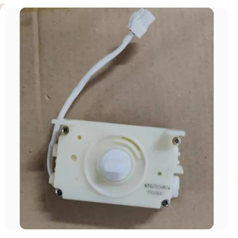 

Для холодильника Haier NTGZ004k02 с двигателем льдогенератора