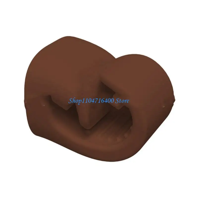 Variant: Brown