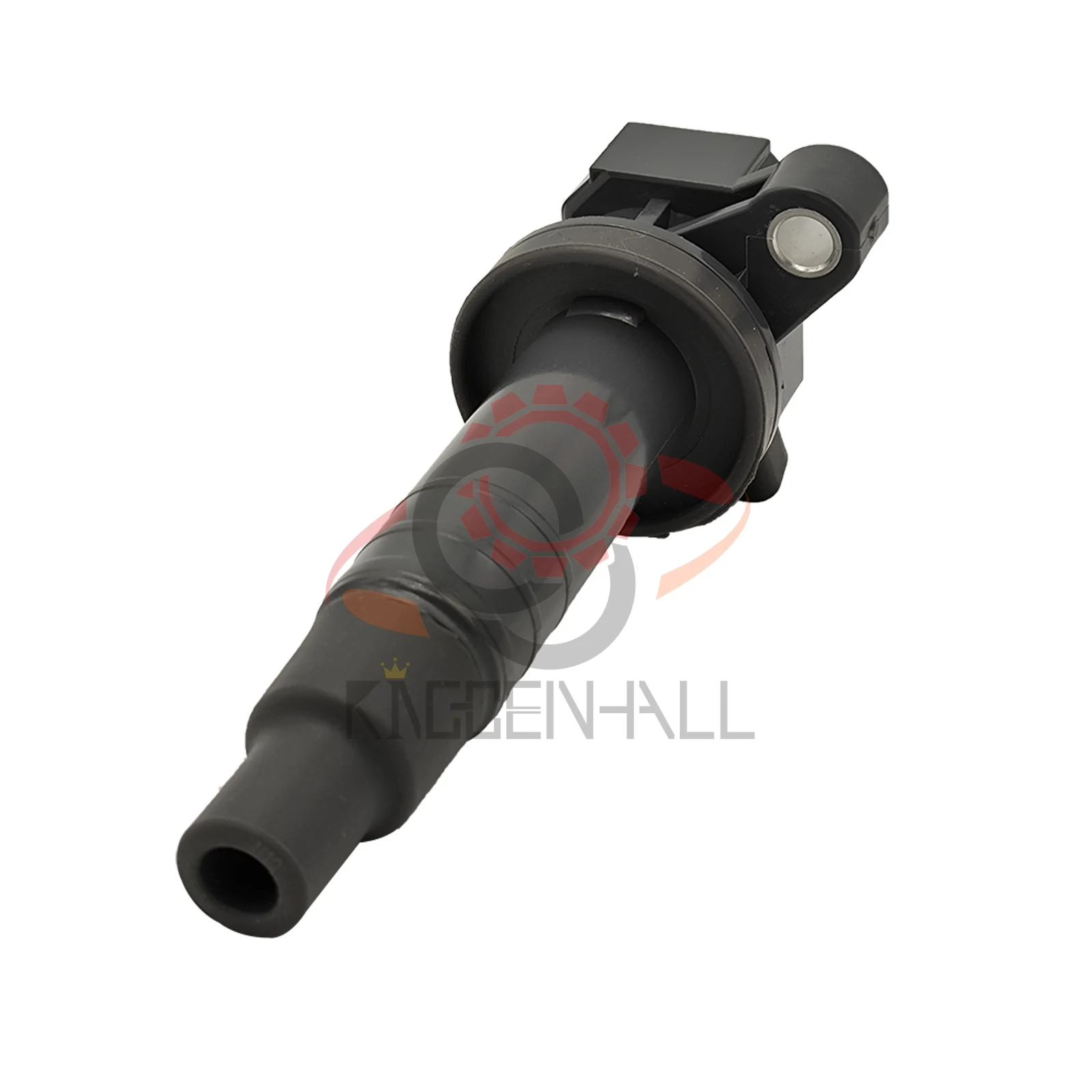 

90919-02239 Ignition Coils 94859441 94859441 For TOYOTA COROLLA Estate - 90919-02251 5970C1 90919T2006