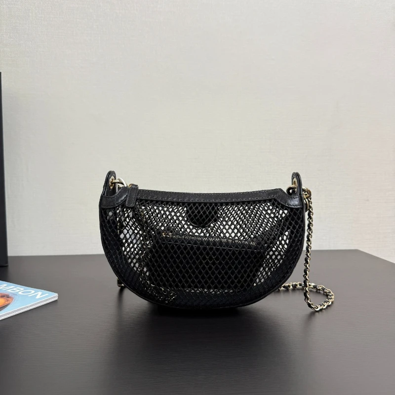 

New Women Designer Bag Luxury Genuine Leather Brand Crossbody Handbag Ladies Retro Bag High Quality Commute Handbags 2025