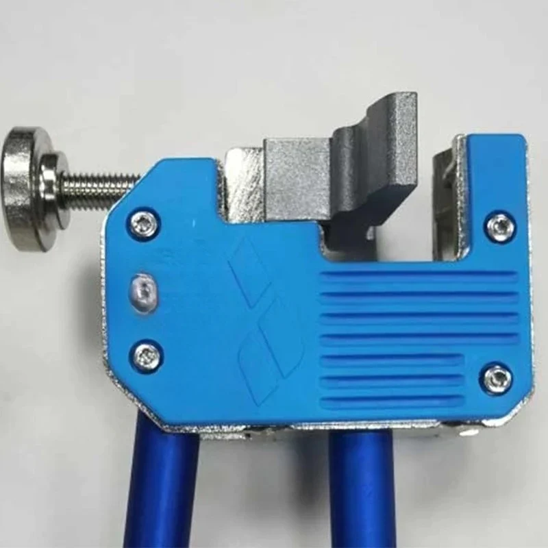 3.0 M Portable Vitreous Brick Track Push broach Ceramic Manual Tile Cutter Aluminum Alloy Vacuum Slab Slate Stone Cutting Tools