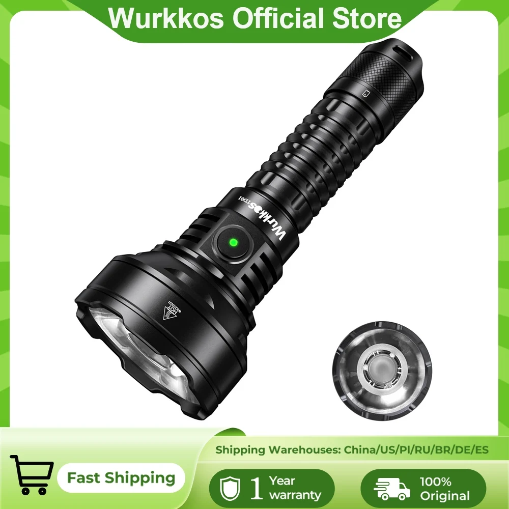 wurkkos-td01-tactical-flashlight-2200lm-21700-rechargeable-ultra-long-range-illumination-1039m-edc-flashlight-tail-switch