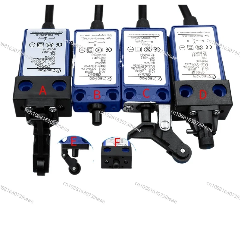 Kone Elevator Acces…