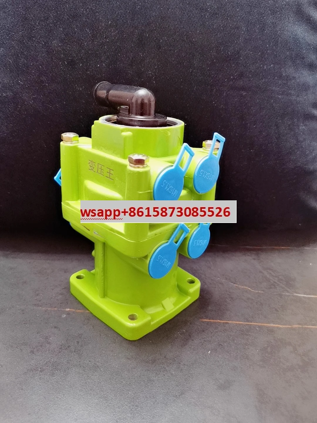 

153 brake master cylinder soft brake