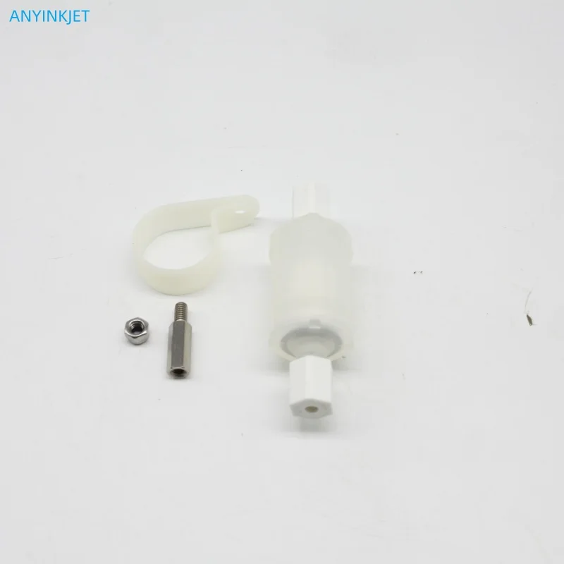 Brand New Original 611167 Spare Flush Filter Use for VJ1580 Printer