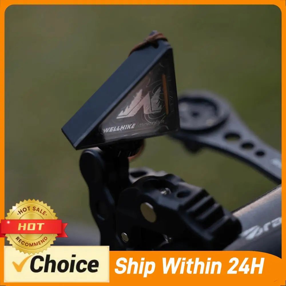 

Светодиодный предупредительный фонарь для ночной езды с 4 режимами освещения, предупредительный фонарь высокой видимости, зарядка через Type-C, водонепроницаемый, для пеших прогулок и рыбалки