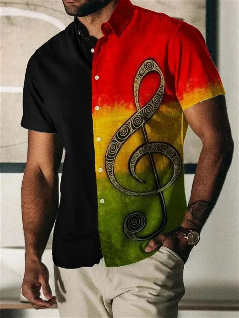 Shirts-GNN1515