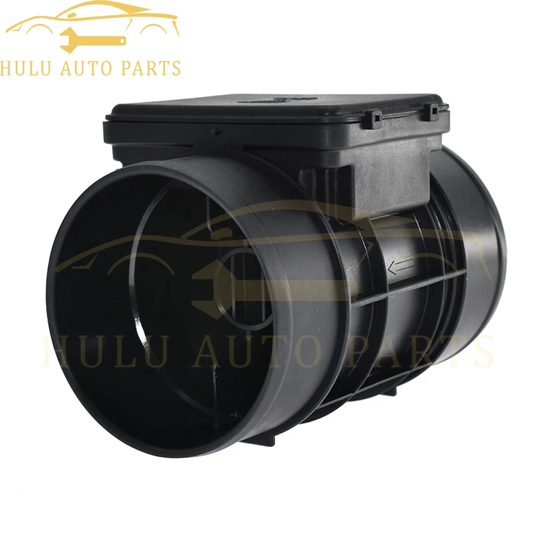 13800-52D00 13800-52D10 MAF Mass Air Flow Sensor Meter For Suzuki Grand Vitara XL-7 2.7L V6 2001-2003 1380052D00 E5T53371