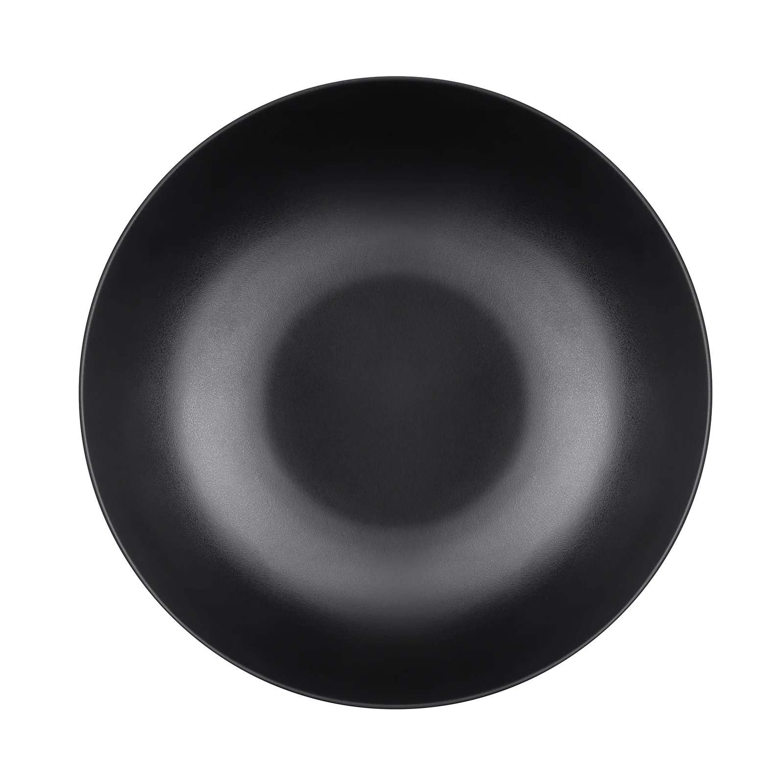 Melamin-Ramen-Schüsselbehälter, asiatische Nudeln, Spaghetti, japanischer Stil für Restaurant