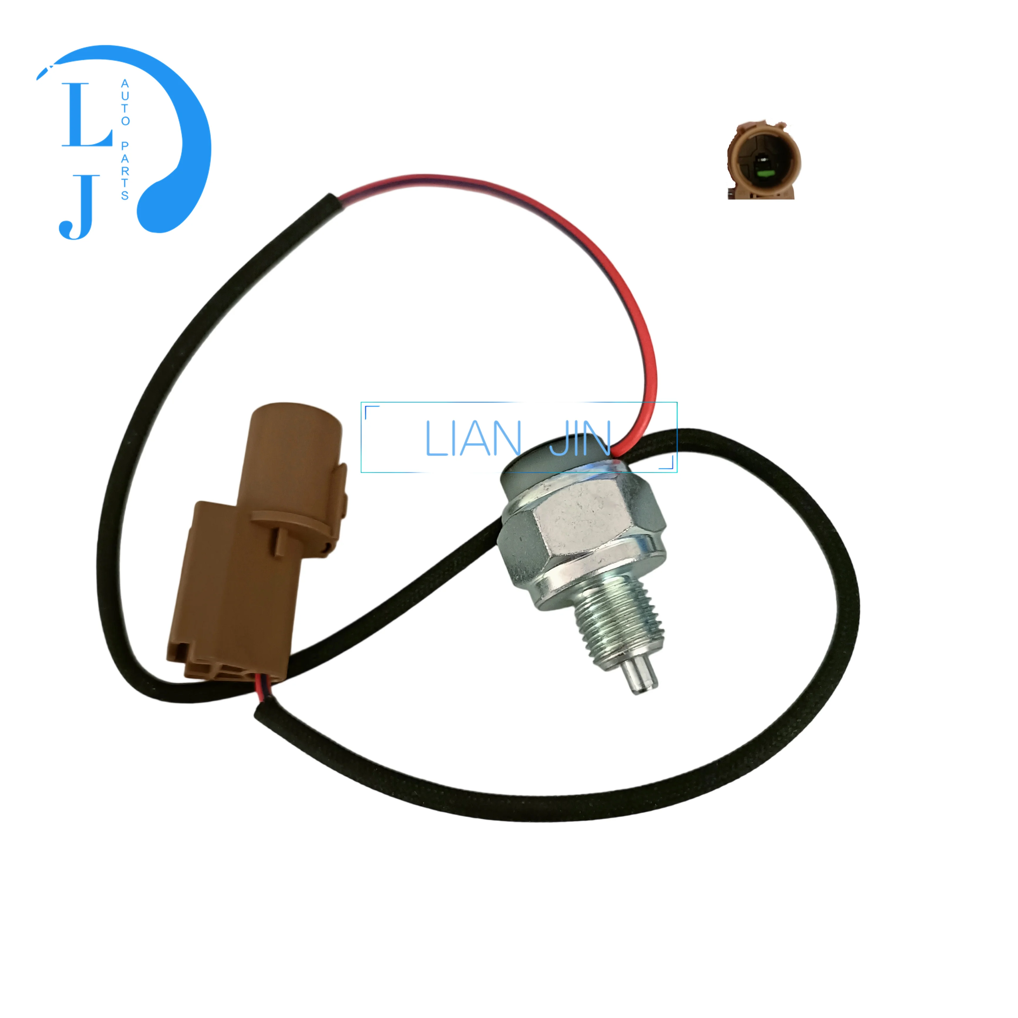 

MB896029 4WD Lamp Switch Fit For Mitsubishi Pajero