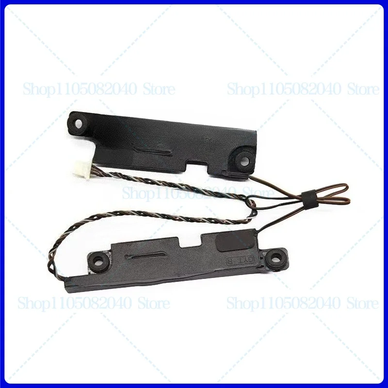 Laptop Speaker Set For V14-14IIL S145-14IWL S145-14API PK23000RLG0 Left & Right