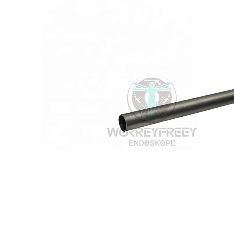UBE Instruments Bone Grafting Funnel 8mm*165 Intervertebral Foramina, Intervertebral Disc