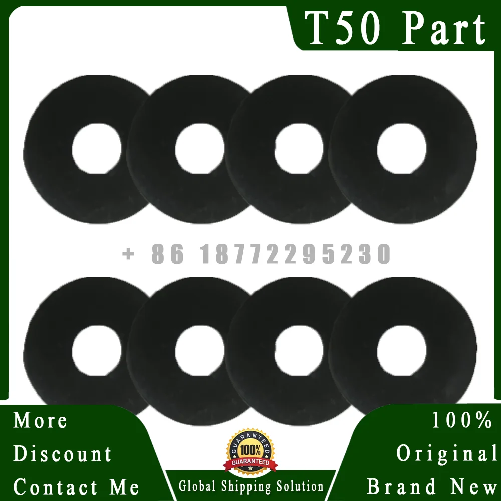 8Pcs/Set T50 Propeller Gasket Brand New Original for Dji Drone Accessories Repair Parts