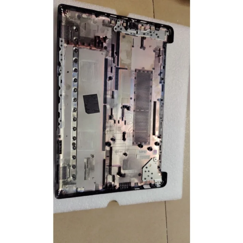 Suitable for Latitude 3500 E3500 Shell D Shell Shell Bottom Cover 0H3C81 Laptop Accessories
