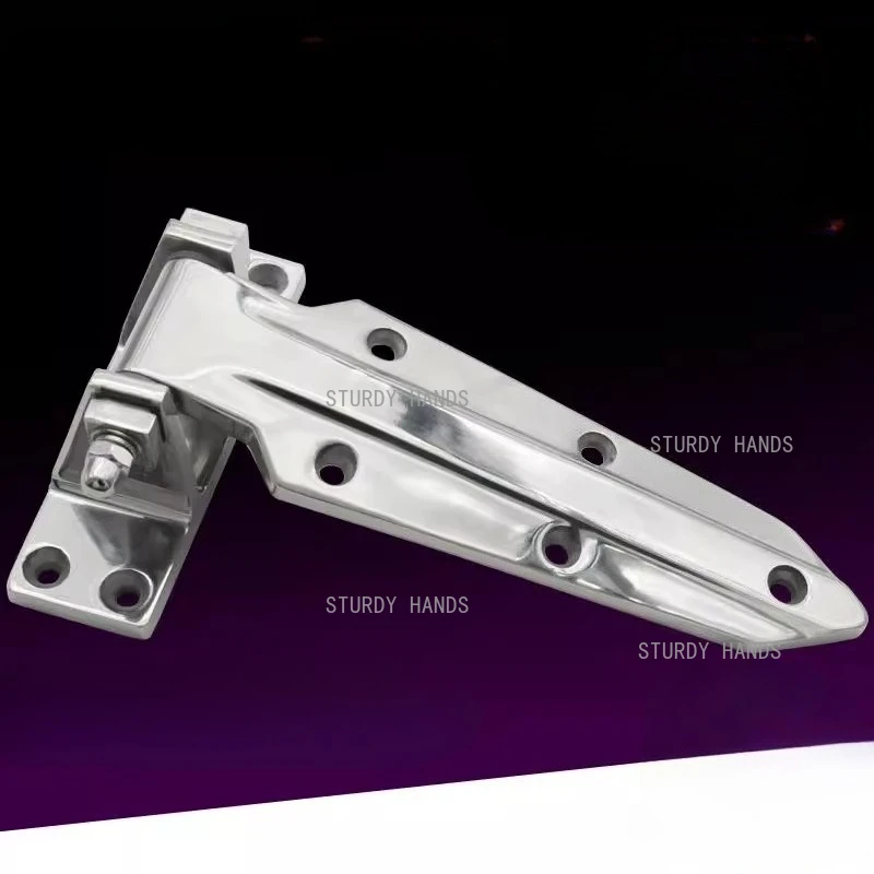 charnieres-de-porte-de-stockage-au-froid-en-acier-inoxydable-charnieres-de-four-a-vapeur-reglables-accessoires-de-quincaillerie-1-piece