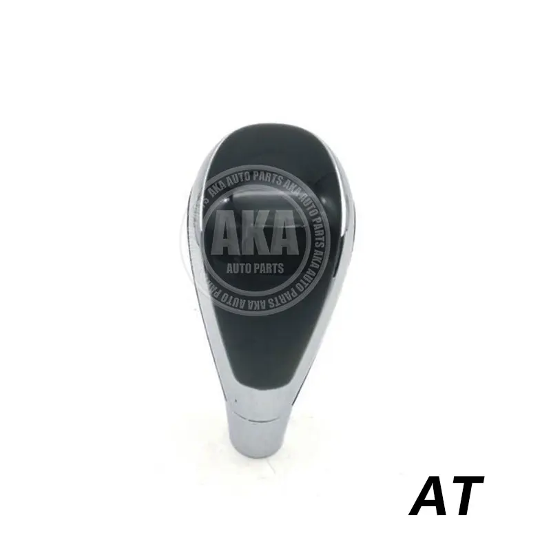 Shift Knob Gear Shift Handle For Dongfeng Aeolus S30 H30 Cross