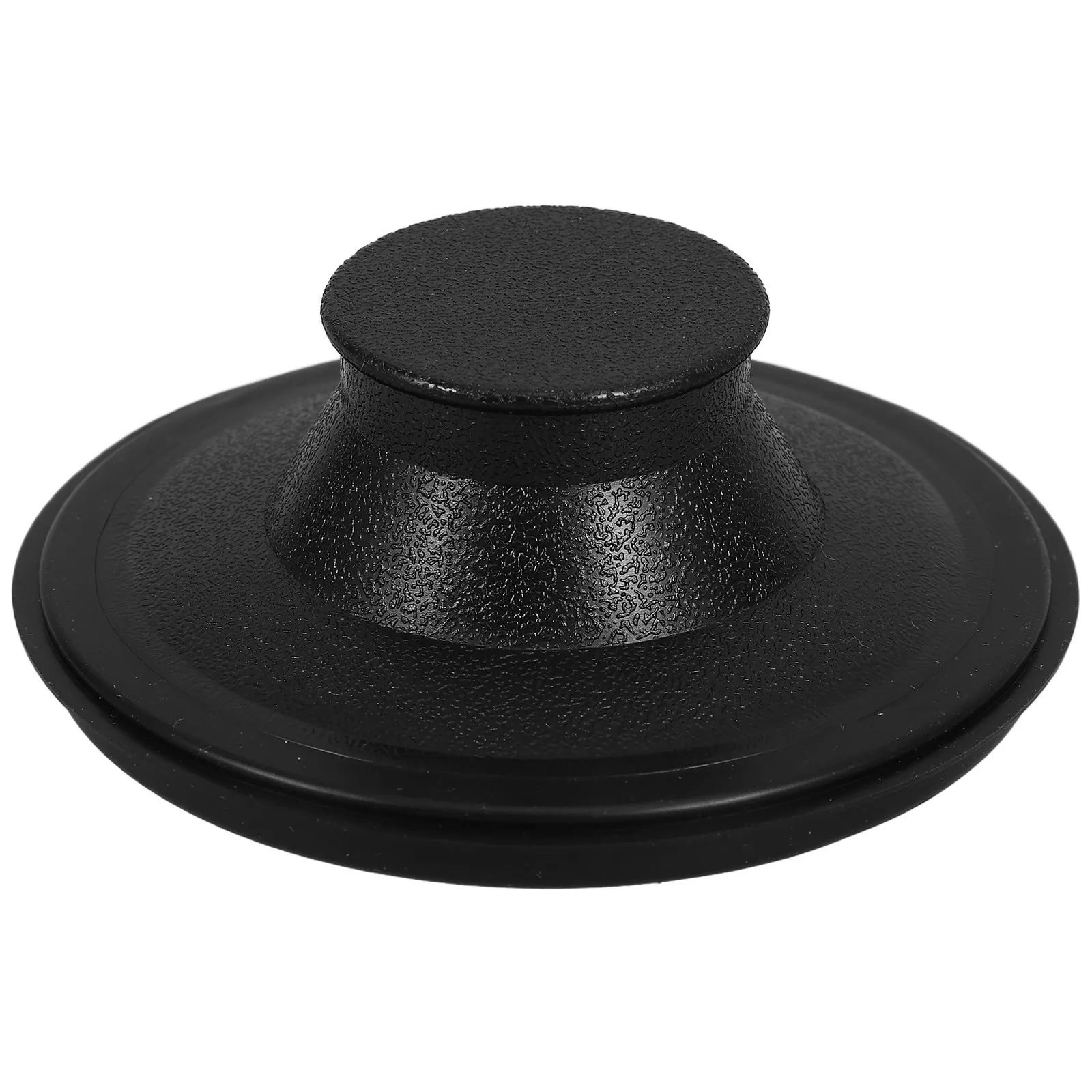 

Kitchen Sink Stopper Rubber Garbage Disposal Replacement Sink Plug Drain Cover Kitchen Drain Stopper Garbage Disposal Plug