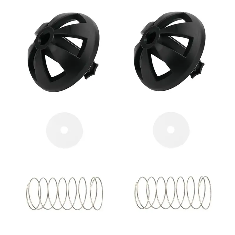 kit-de-retentor-inferior-com-mola-para-cesto-de-infusao-de-cafeteira-n83r-compativel-com-cestos-de-infusao-de-cafeteiras-black-decker