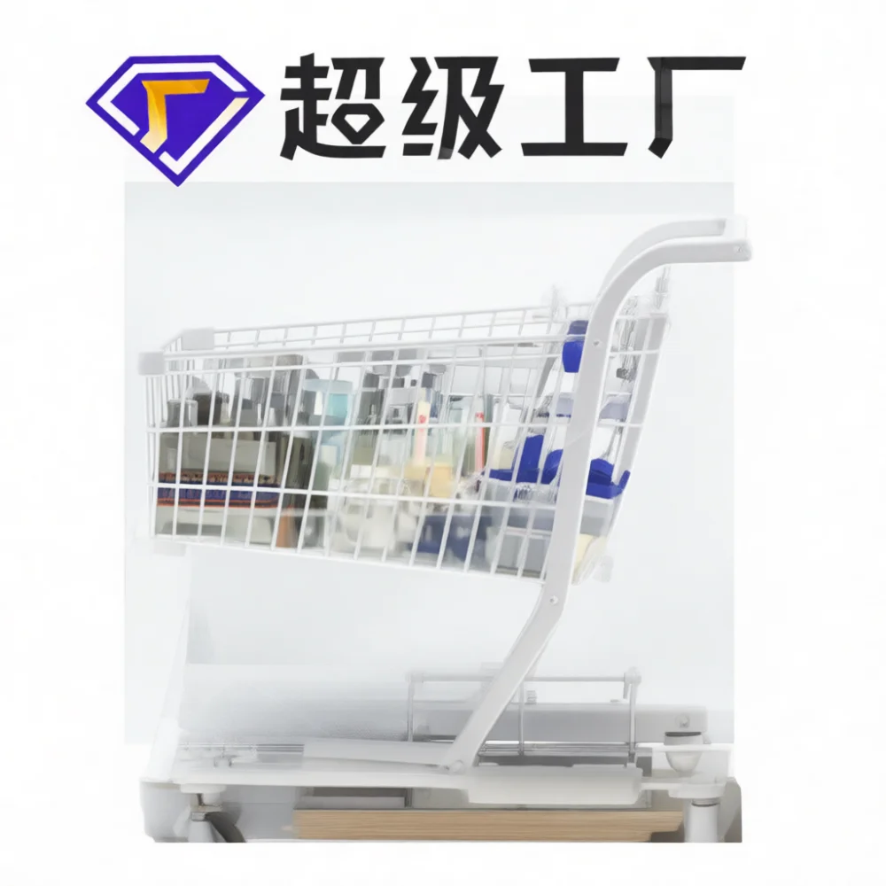 Vacuum Cleaner Dust Bags For Dreame S10 X10 X20 M40 Robot Accessories Replacement Parts For Mijia Sweeper Base Station