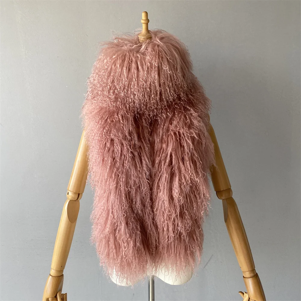 Variant: 6 Blush