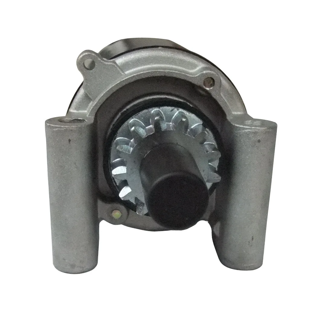 

F Tool AccessoriesATV Starting Motor Starting Motor 12.5HP 14HP Gas 1340 1315