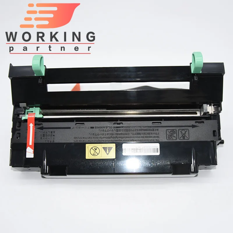 

Задняя панель для Kyocera FS 1035 1030 1120 1128 M2035 M2535 P2135 1110 1024 1124 820 920