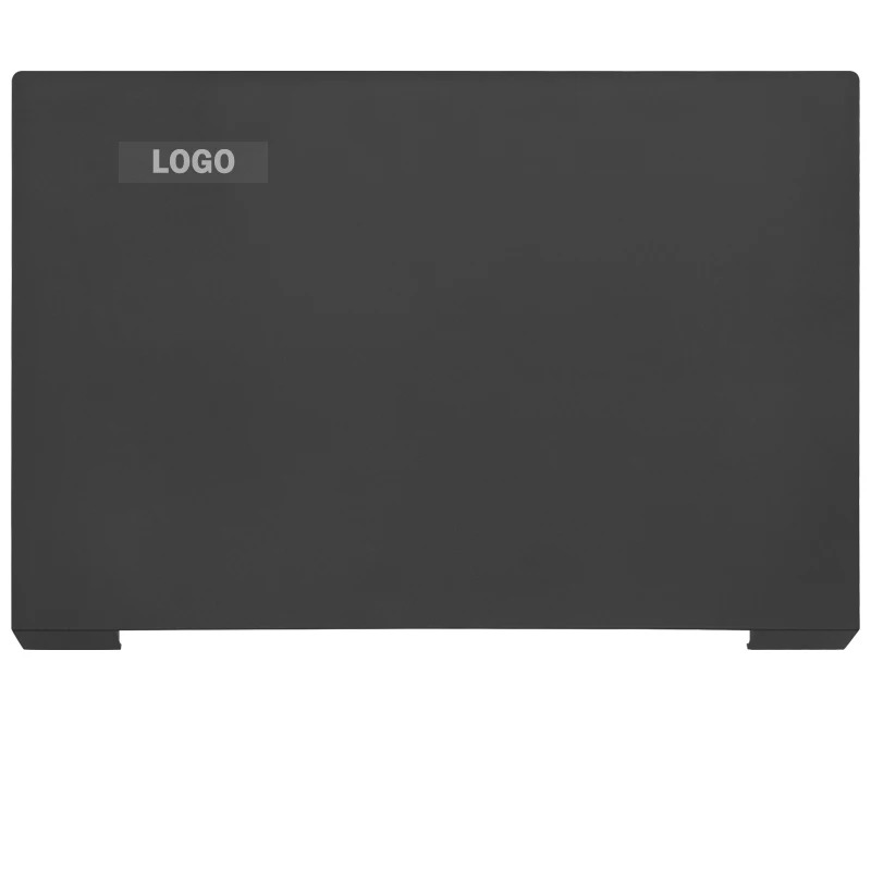 New For Lenovo V110-15 V110-15ISK V110-15IKB V110-15AST V110-15IAP Laptop LCD Back Cover Front Bezel Palmrest Bottom Case Hinges