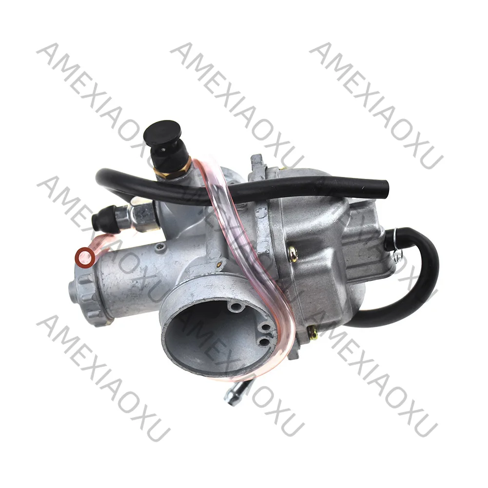 13200-19B02-000 Carburetor For Suzuki Agni Motors Quad Runner LT-4WD 1987-1989 13200-19B02 AMEXIAOXU