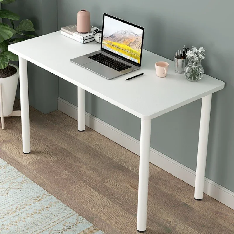 Multi-functional homeComputer Desk Desktop Student Study Home Desk