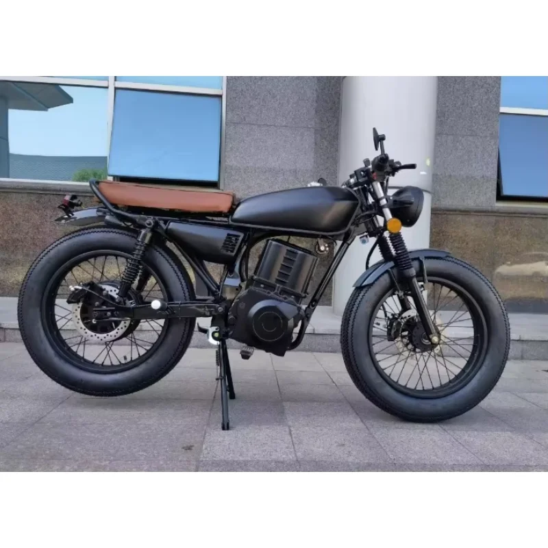 STROVAN  MotorcycleThe latest new energy lithium battery high speed high quality electric motorcycle electrical scooters