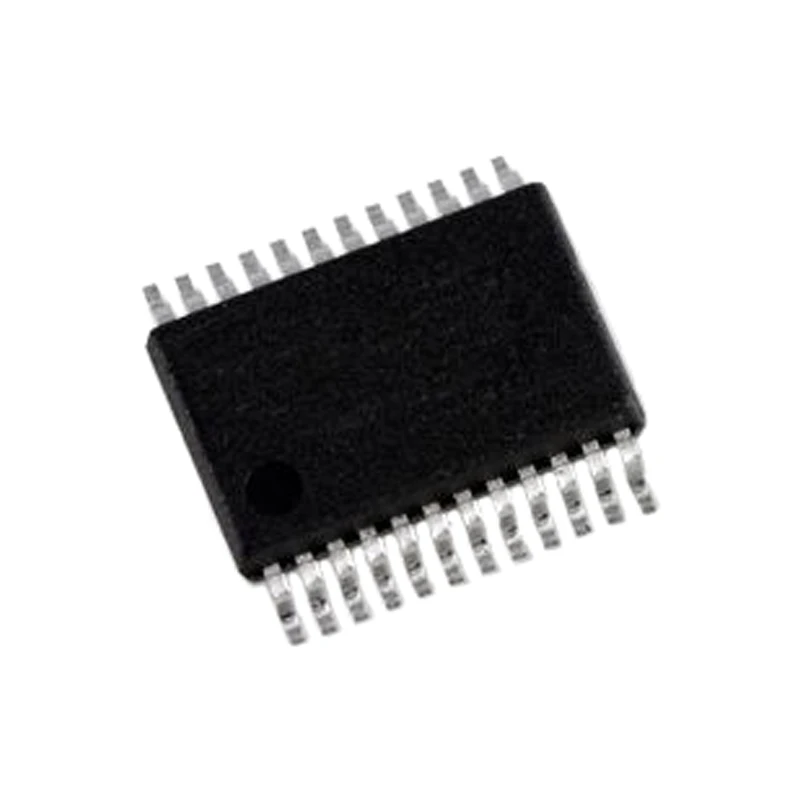 1PCS VND5025AK VND5025 Auto computer-board steuerung blinker chip paket patch SSOP-24