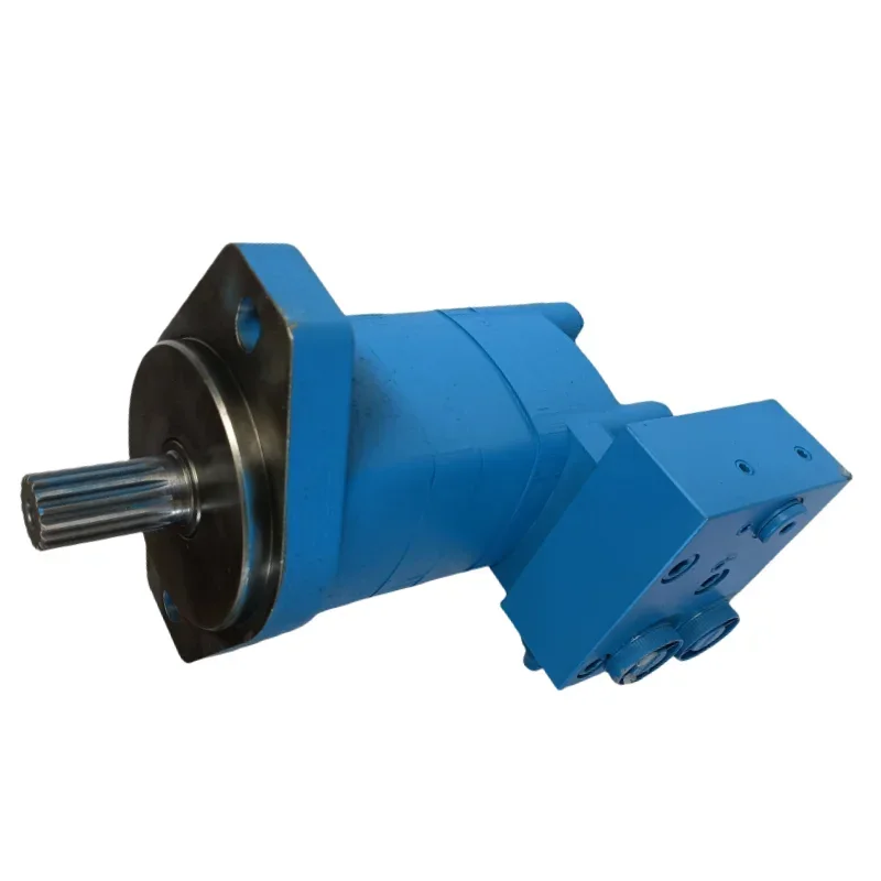 Wholesale Low Speed… - image