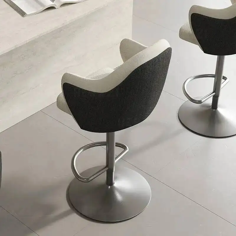 Thumbnail 4 - #20 Best Selling High Bar Tables