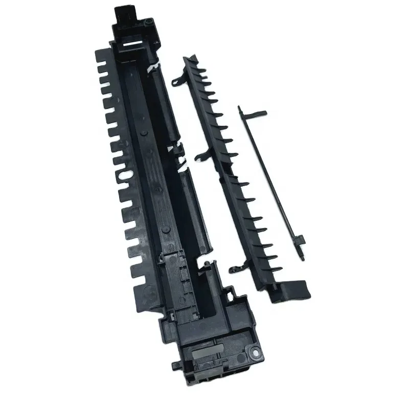 

1 Набор 126K34673 для Xerox DocuCentre SC2020 SC2020da SC2020cps SC2021 фьюзерный блок верхняя крышка Кронштейн бумажная направляющая пластина