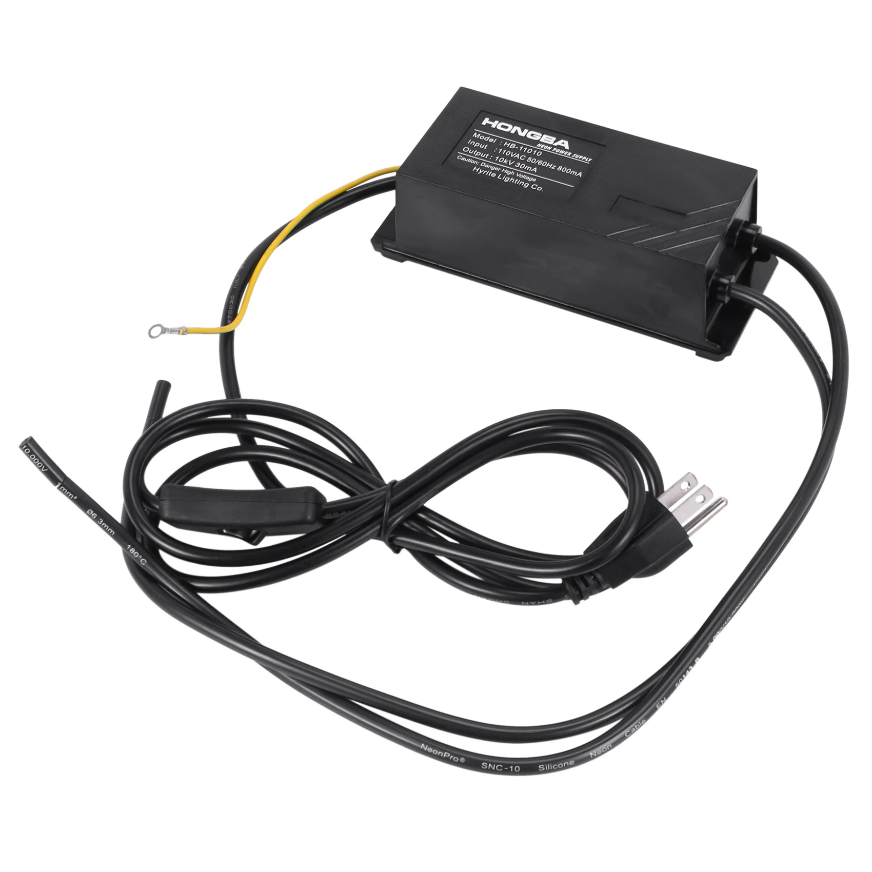 Happy New- 10 Kv 12…