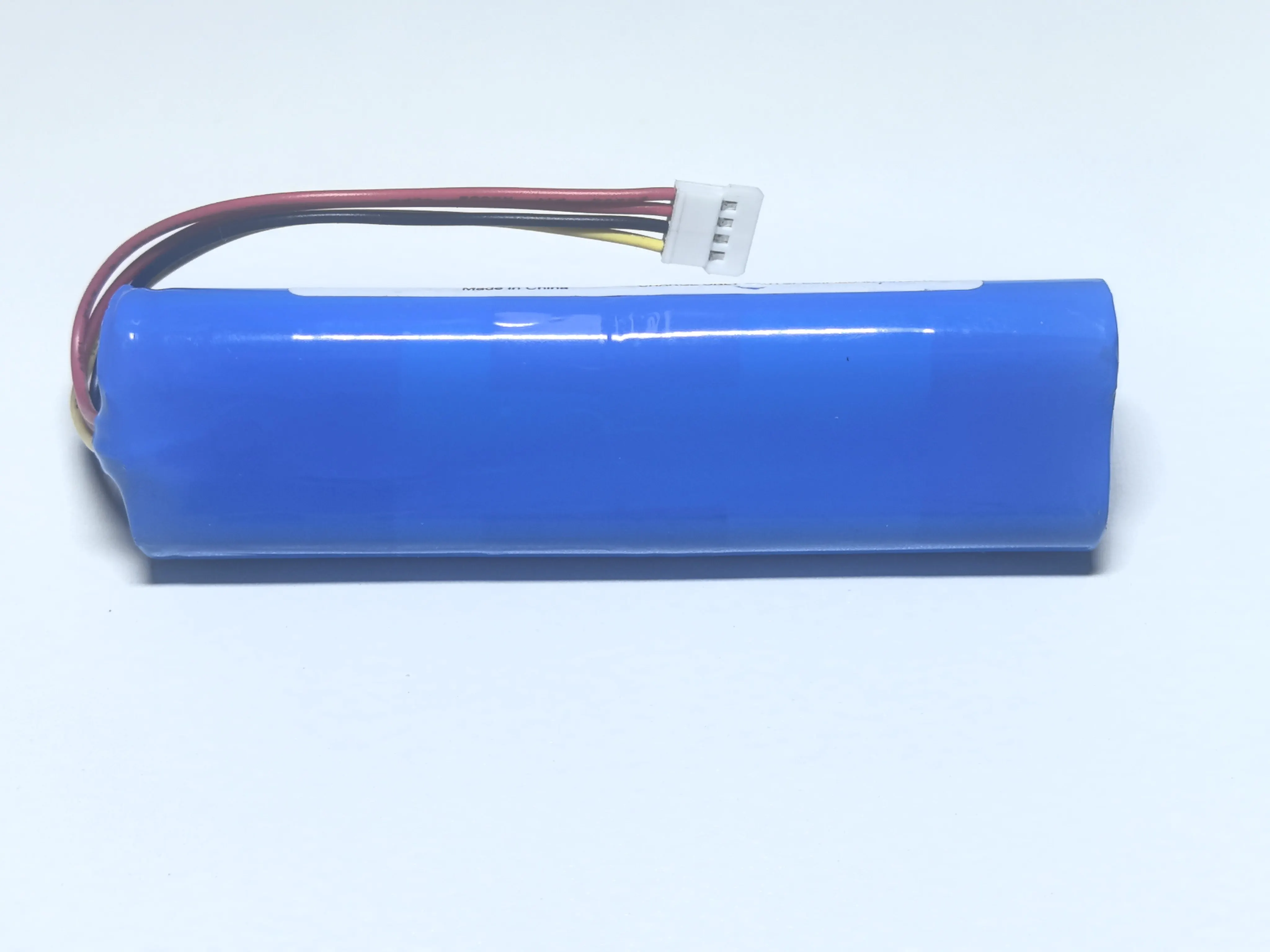 Suitable for fluke infrared thermal imaging camera battery ti10 i20 i25 i9, 3524222