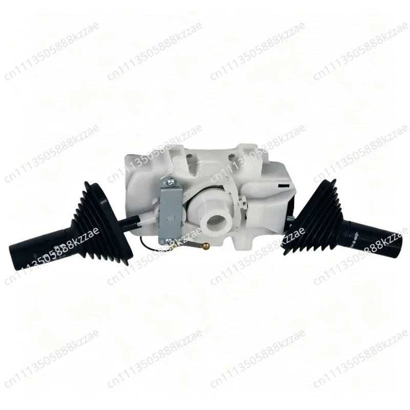 For Forklift combination switch 91A05-55010 for  F14E/F18C/S4S light gear shift switch