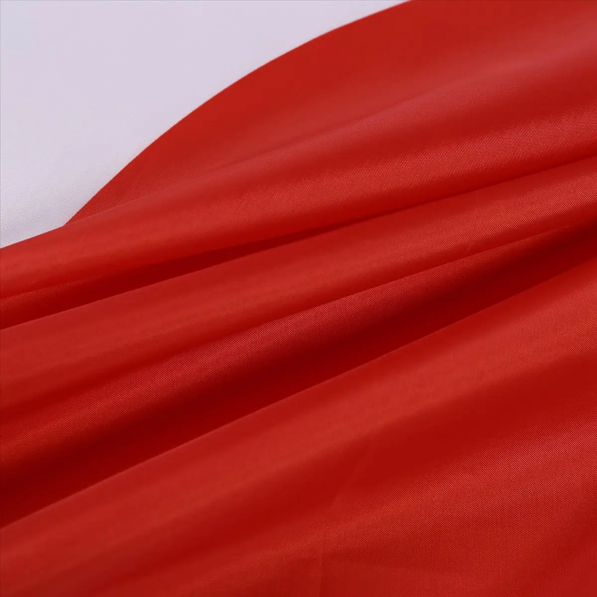 【STOCK】Flag Japan Japanese Polyester Outdoor Flag Congratulations 90 x 150 cm