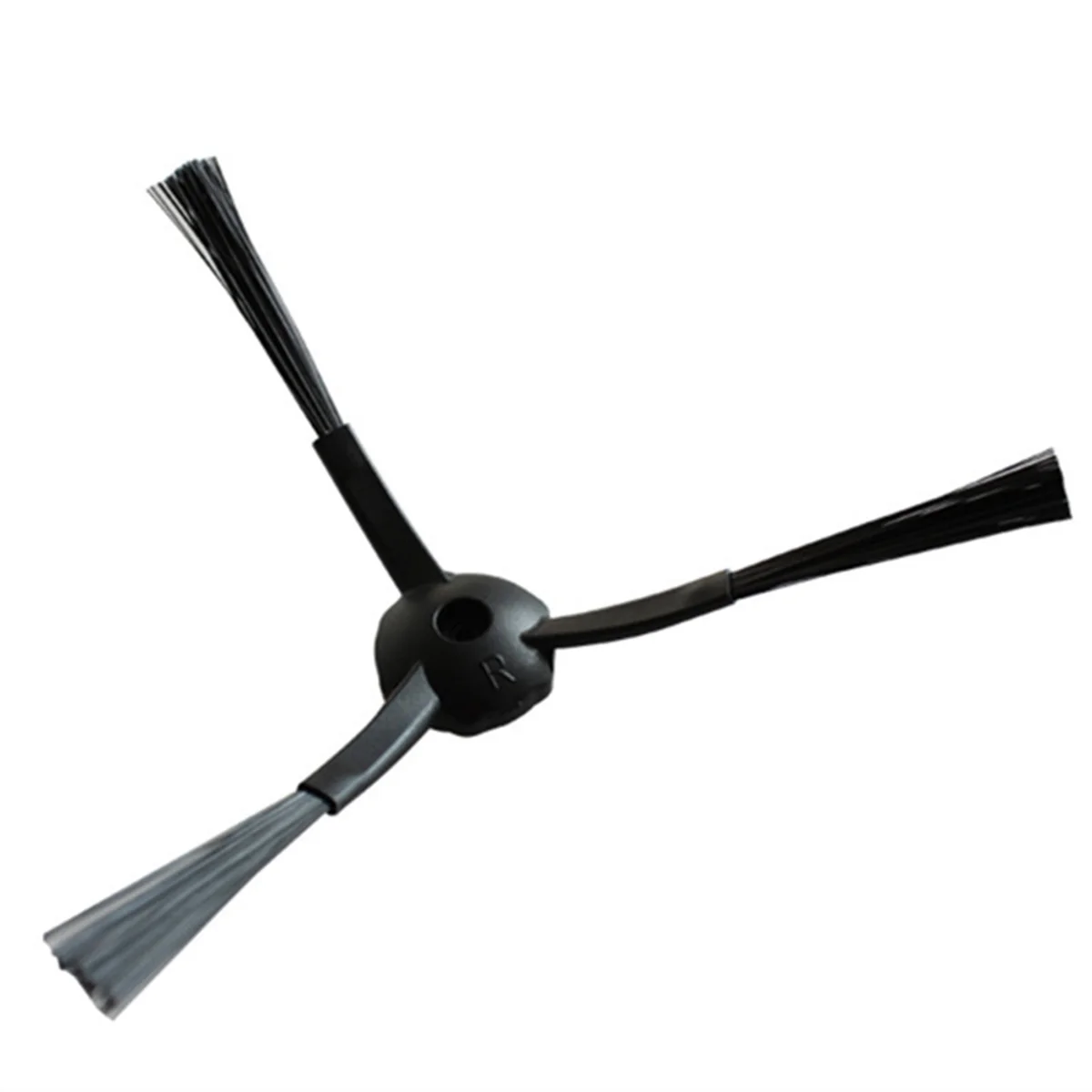 

A62K для V7/V7s/V7s Pro V7s Plus робот-пылесос роликовая боковая щетка фильтр швабра тканевые детали