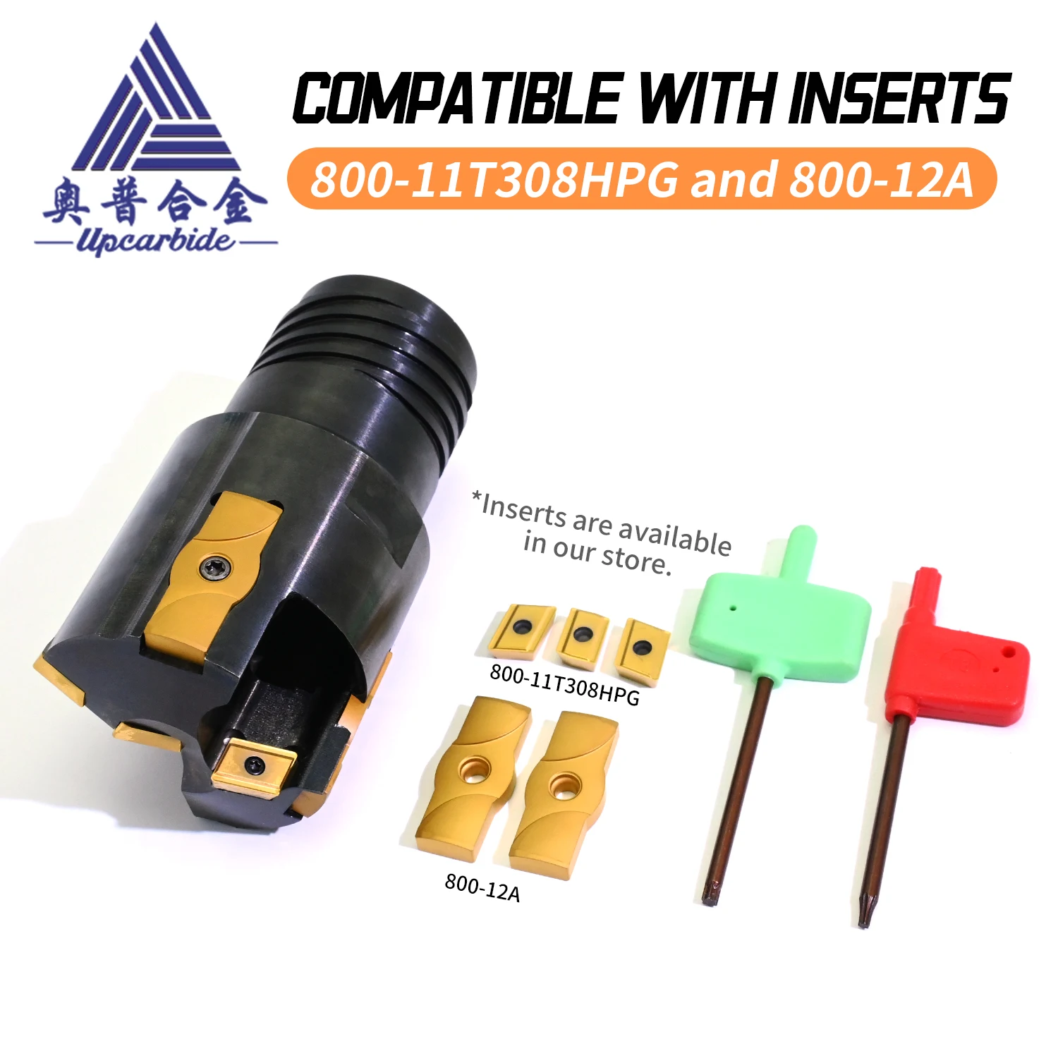 Bta Deep Hole 60Mm …