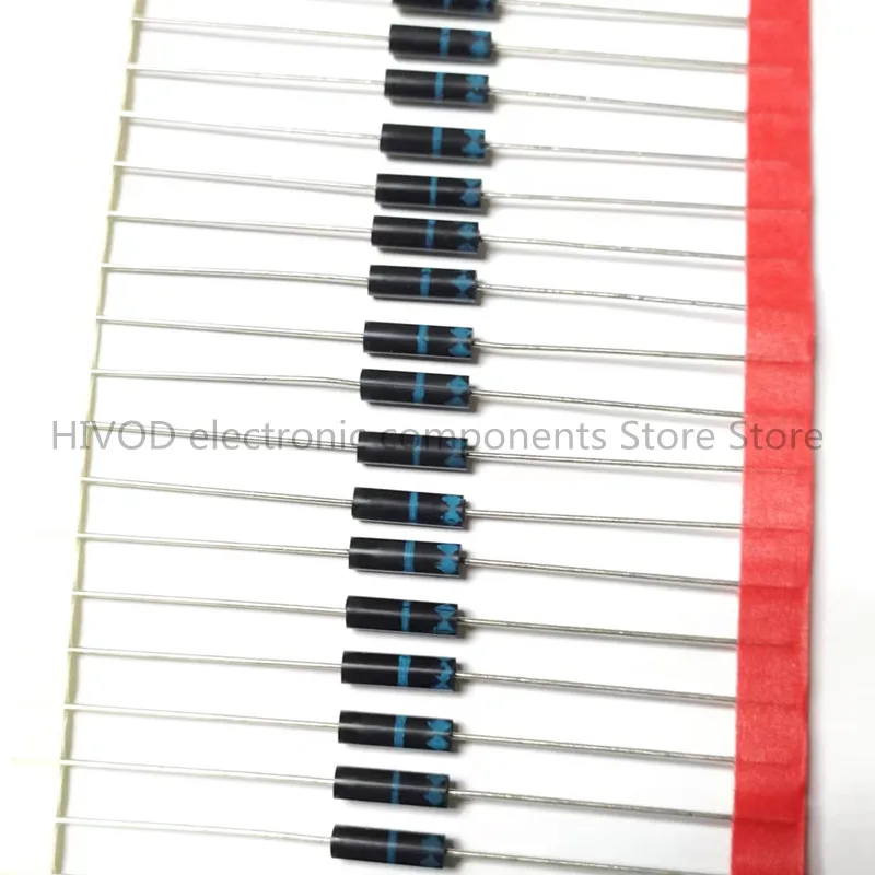 10pcs/lot High Voltage Diode 10ma 3kv 4kv 6kv 8kv 10kv 12kv 14kv 16kv 18kv 20kv 25kv 30kv
