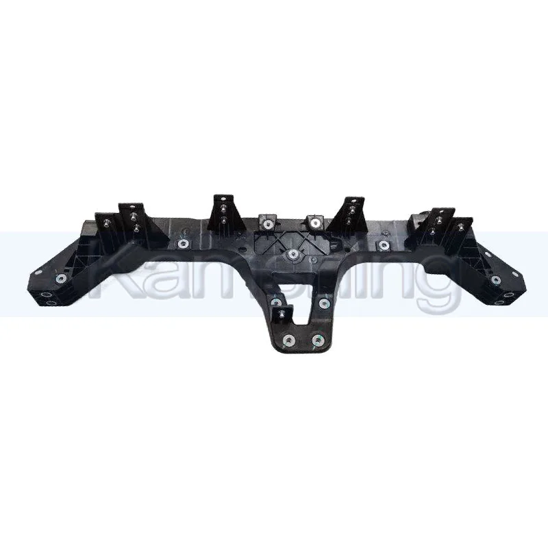 Kamshing Car Accessories Water Tank Frame For BYD Yuan Up Radiator Support Engine Cooling System SC3E-5301290