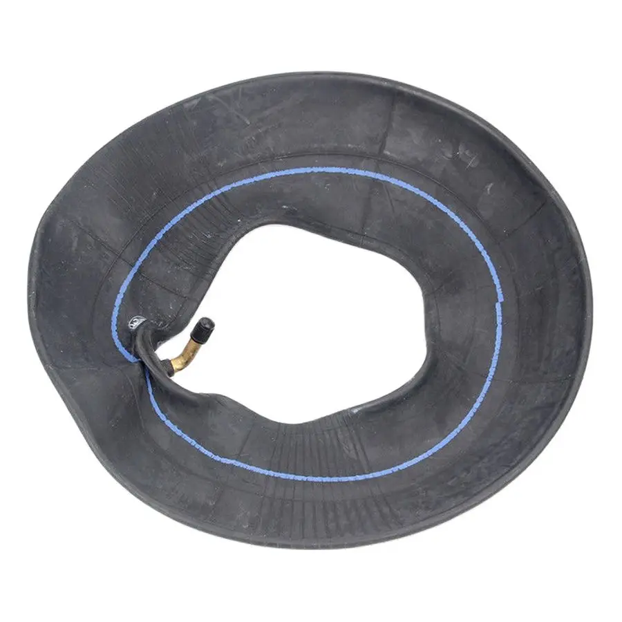 

6" Rubber Inner Tube Tire Wheelbarrow 3.50/4.00-6 350/400-6 With Inner tyre Valve