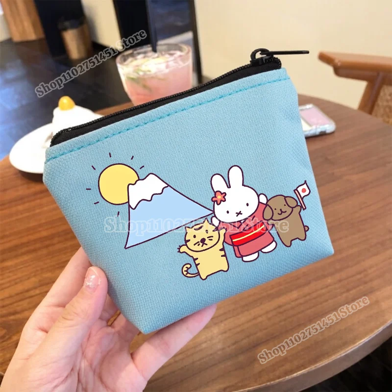 Симпатичный-кошелек-для-монет-с-принтом-miffy-для-женщин-и-мужчин-мультяшный-кошелек-для-денег-мини-сумочка-для-хранения-ключей-и-карт-для-студентов-повседневный-подарок-на-день-рождения