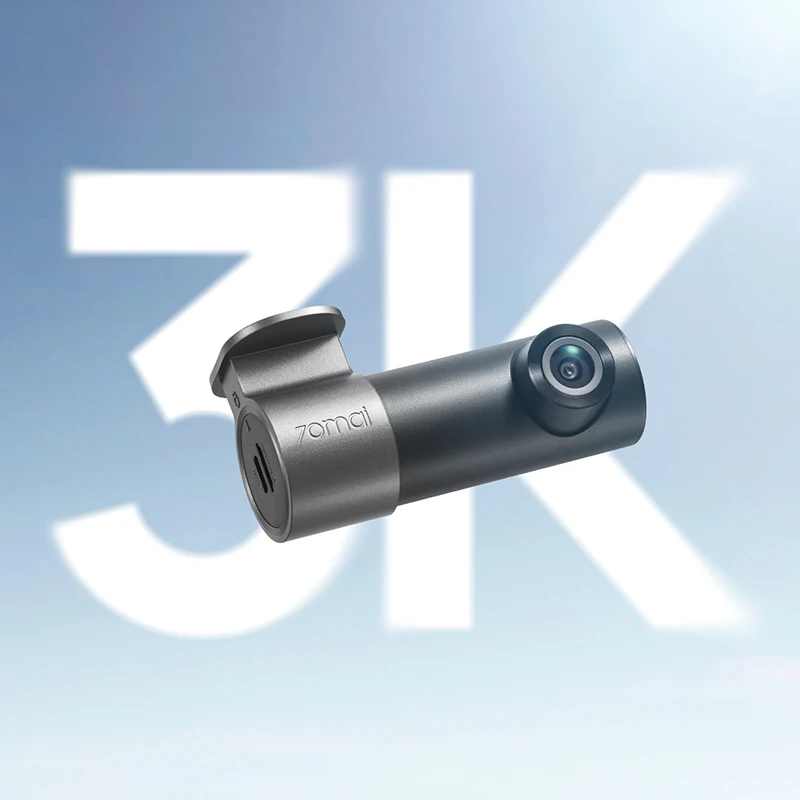 version-mondiale-70mai-camera-de-tableau-de-bord-m310-plus-3k-1620p-wdr-f155-ouverture-commande-vocale-voiture-dvr-wi-fi-6-prise-en-charge-24h-application-de-mode-de-stationnement