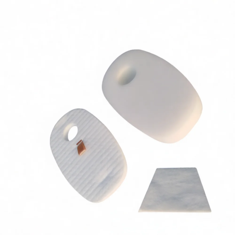 Universal Compatible Vacuum Filter For Shark HV320 HV321 HV322 HV324Q HV319 Household Dust Cleaner Replacement Tool