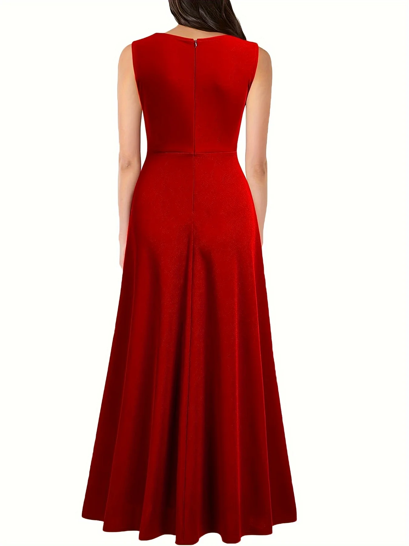 Thumbnail 2 - #35 Best Womens Cocktail Evening Dress to Buy In 2026