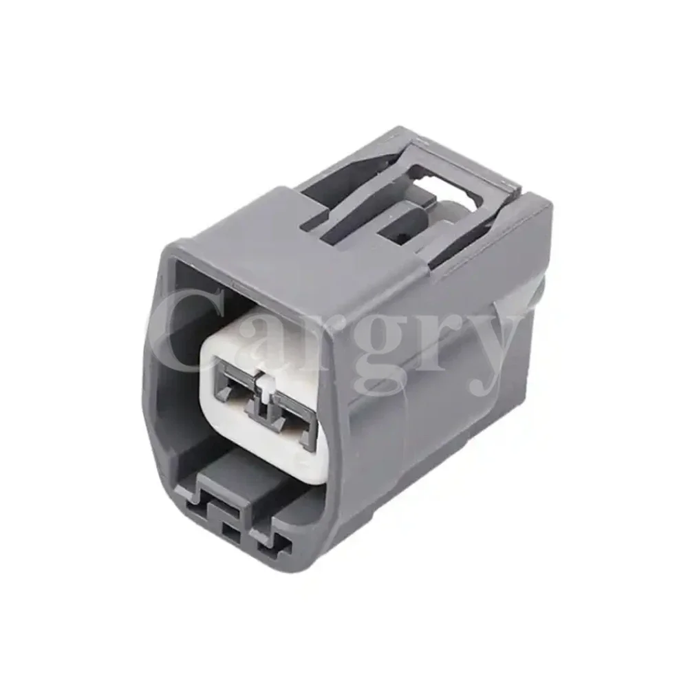 1 Set 2P 2278809-1 87-1113 AC Assembly Car Door Window Glass Lifter Assembly Electric Motor Wire Connector for Ford Focus