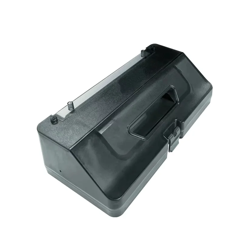 Xiaomi Mijia Mop 2S、Mop Pro STYJ02YM、S10、S12、3C、VIOMI V2、V3ロボット掃除機アクセサリー用A83G-2一体型水タンクダストボックス